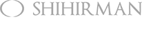 Главная