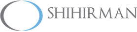 Главная